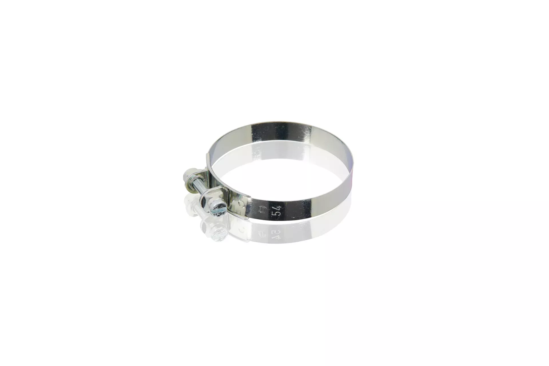 Porsche Hose Clamp - 911 65-73PCG-512-348-02