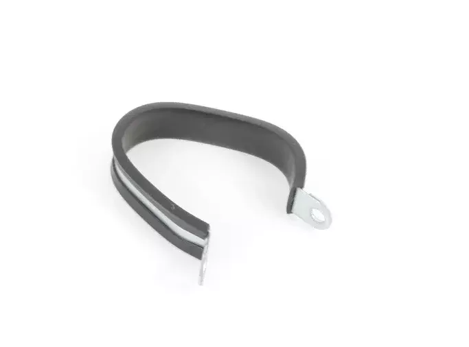 Porsche Hose Clamp - 911 89-98964-207-121-01