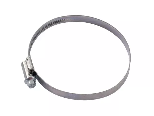 Porsche Hose Clamp – 911/912 65-77901-573-160-00