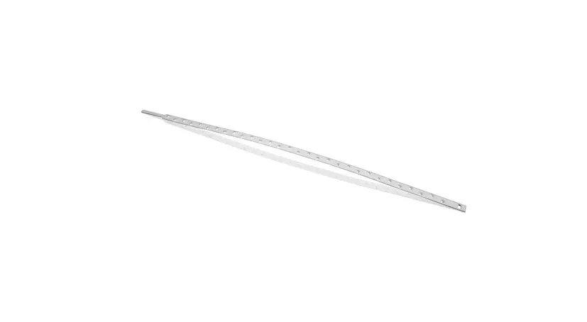 Porsche Hose Clamp – 959 87-88959-349-296-01