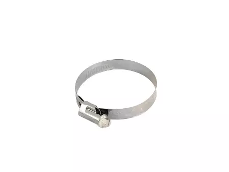 Porsche Hose Clamp – Cayenne 03-18N-024-523-2