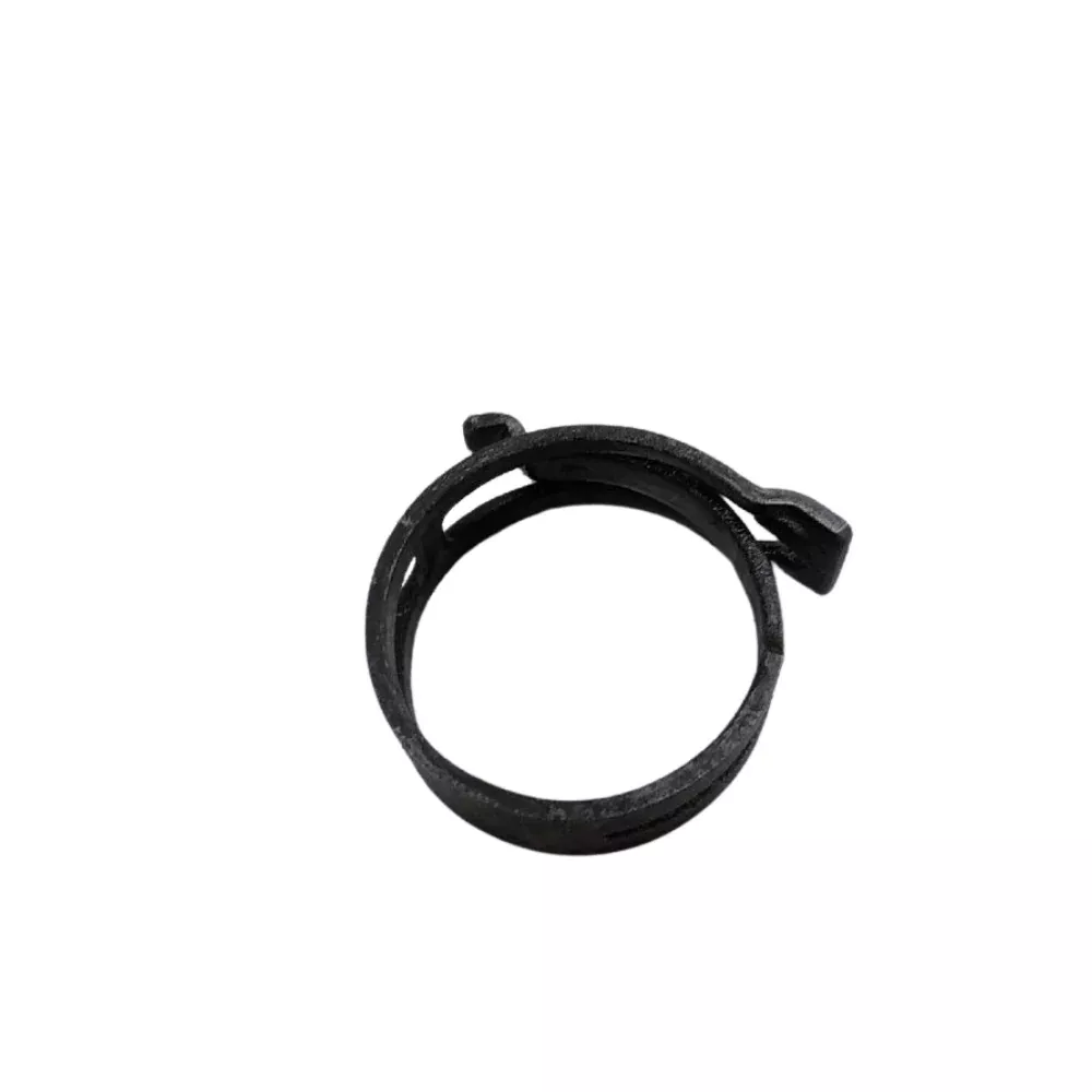 Porsche Hose clamp – Cayenne 15-18955-110-917-00