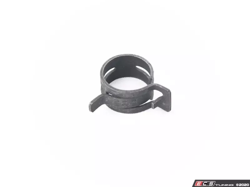 Porsche Hose Clamp – Cayenne | 2003-2018955-347-645-00