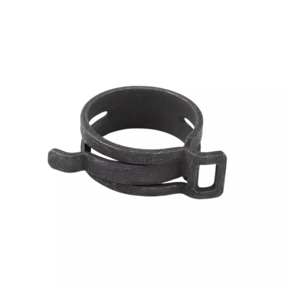 Porsche Hose Clamp – Cayenne | Panamera | 2011-2023955-512-405-00