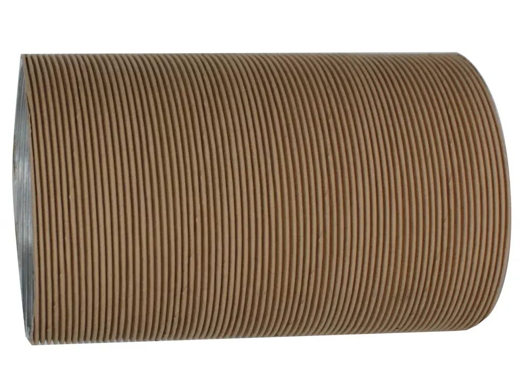 Porsche Hot Air Duct – 911 95-98