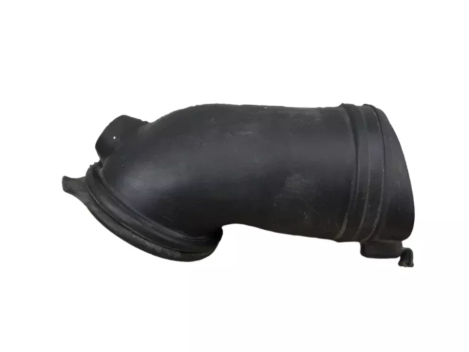 Porsche Hot Air Pipe – 911 95-98993-211-343-00