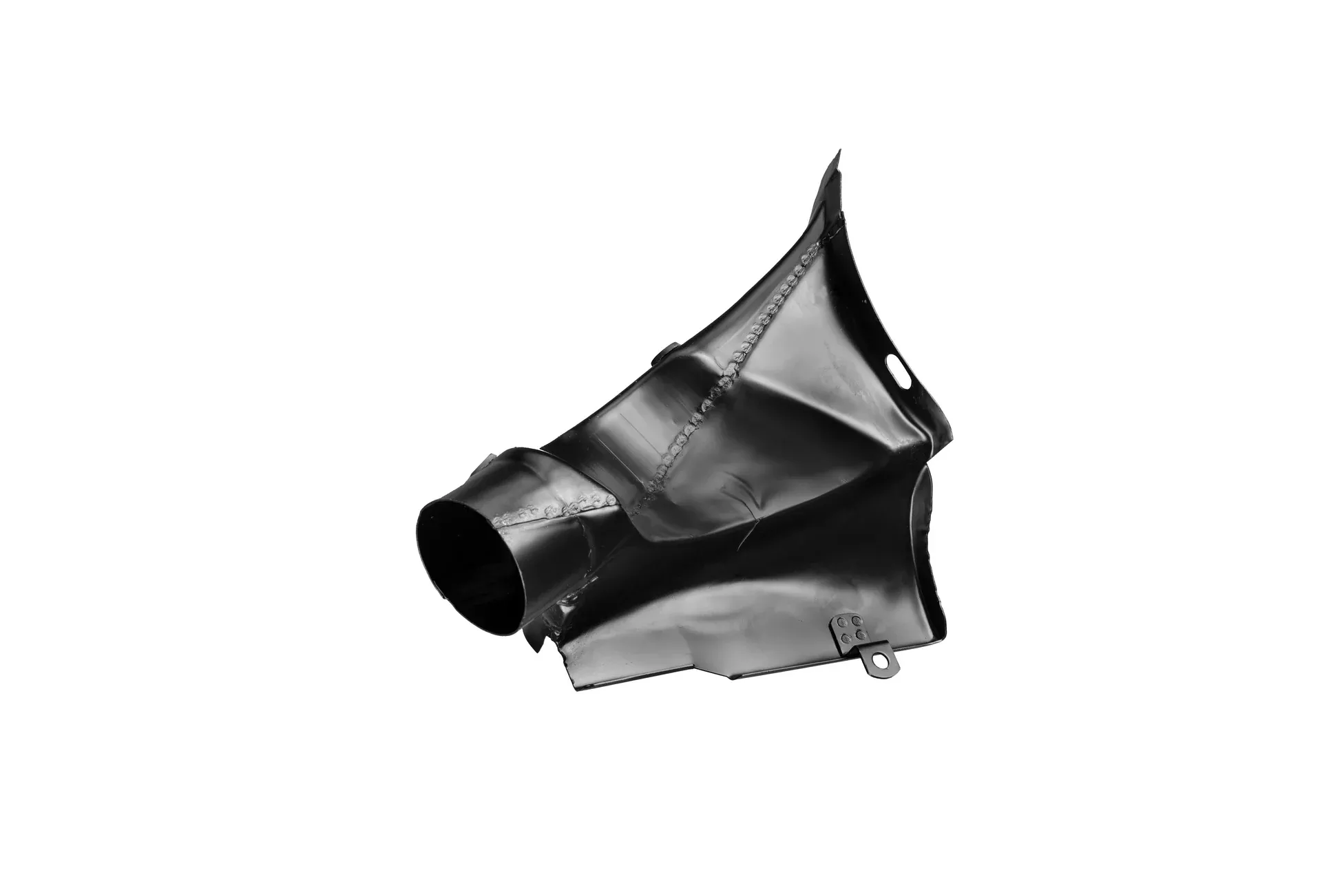 Porsche Hot Air Socket – 911 89-94964-106-021-20