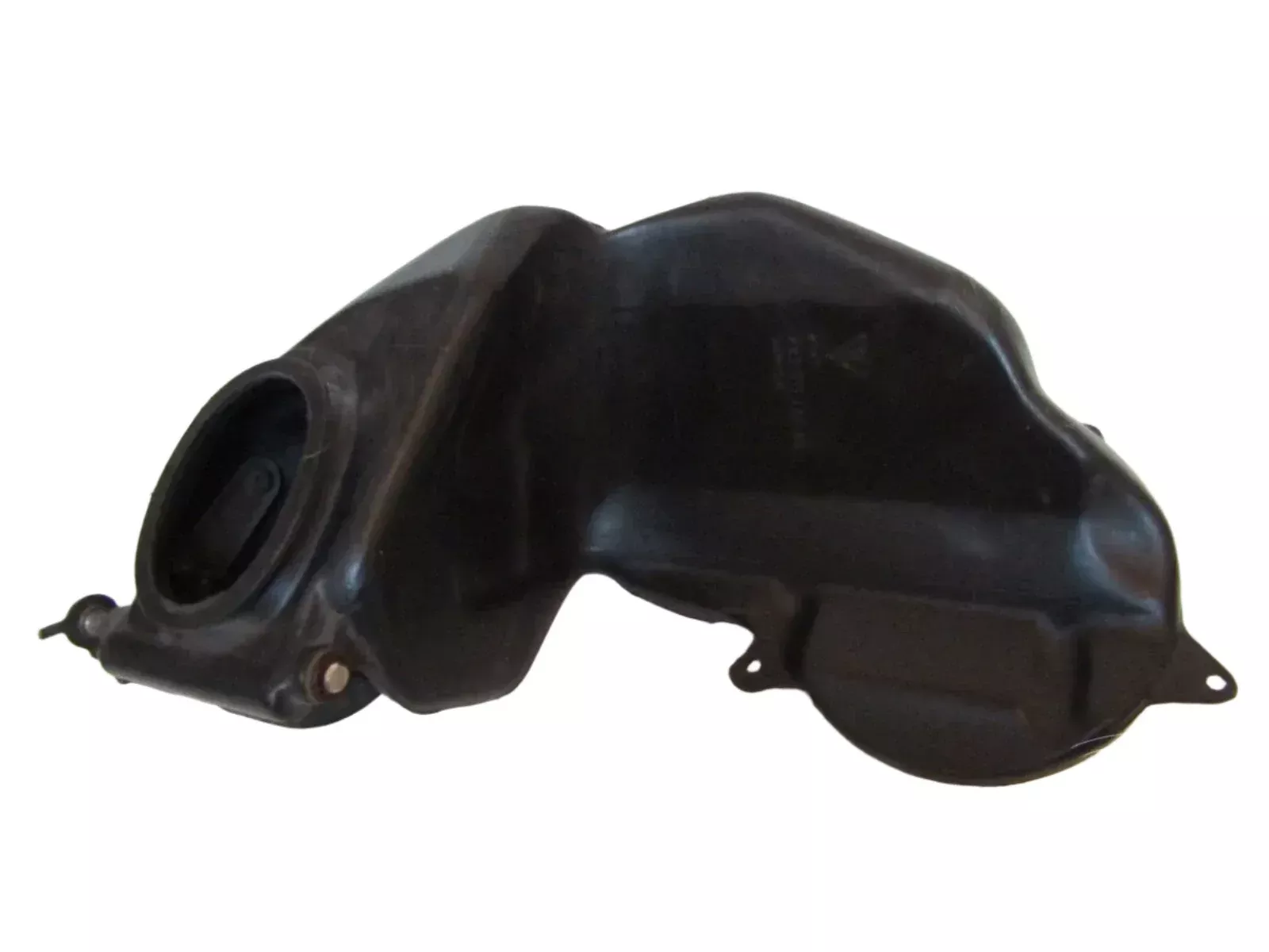 Porsche Hot Air Socket – 911 95-98993-211-085-01