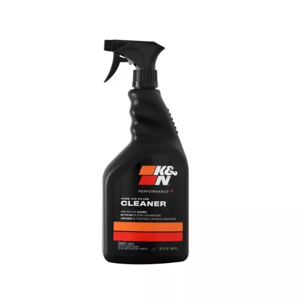 Porsche HVAC Filter Cleaner99-6010