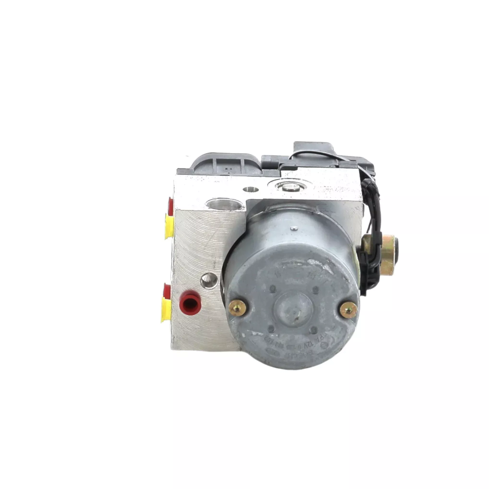 Porsche Hydraulic ABS Brake Pump – Boxster 01-04986-355-955-EX