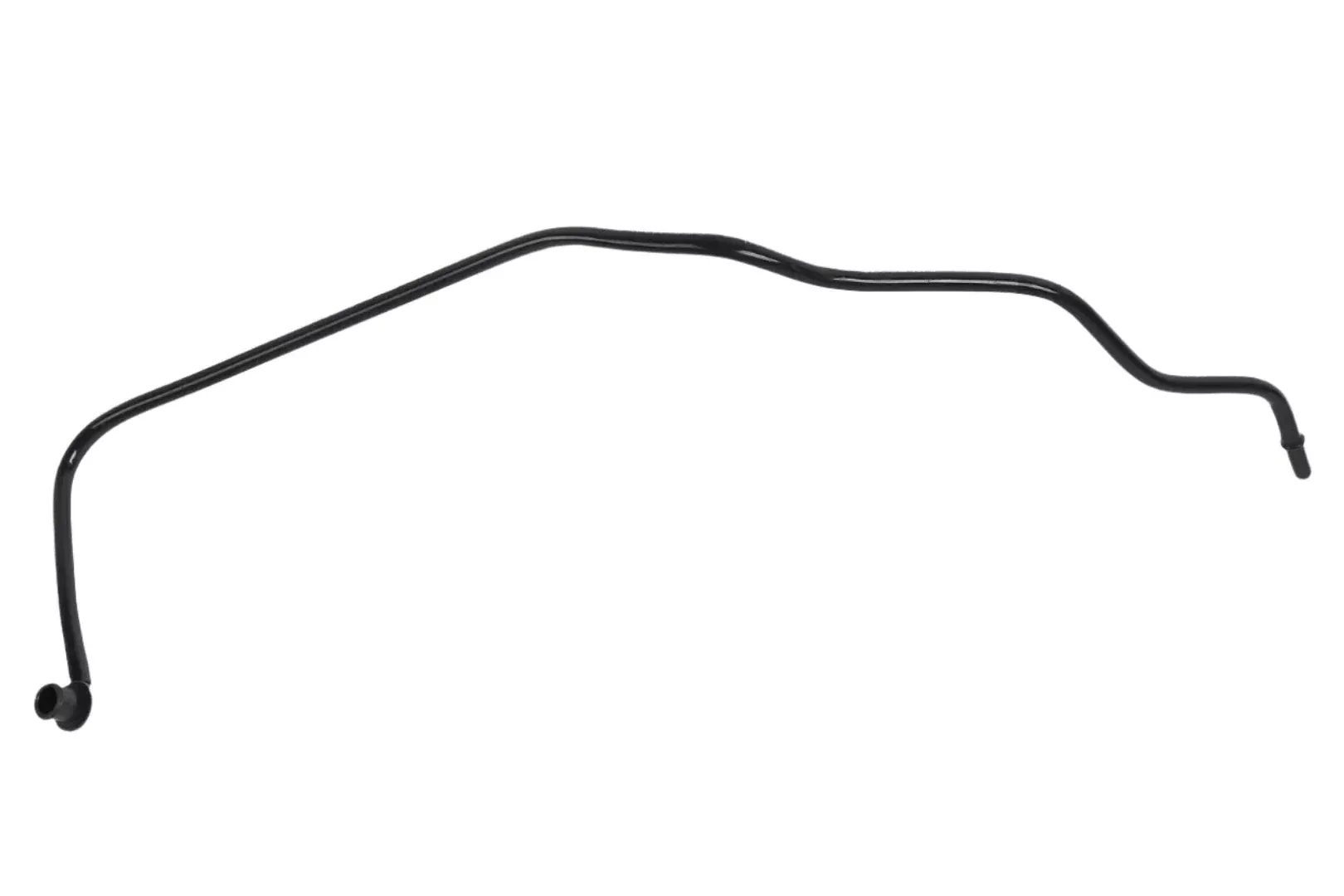 Porsche Hydraulic Line – 911 95-98