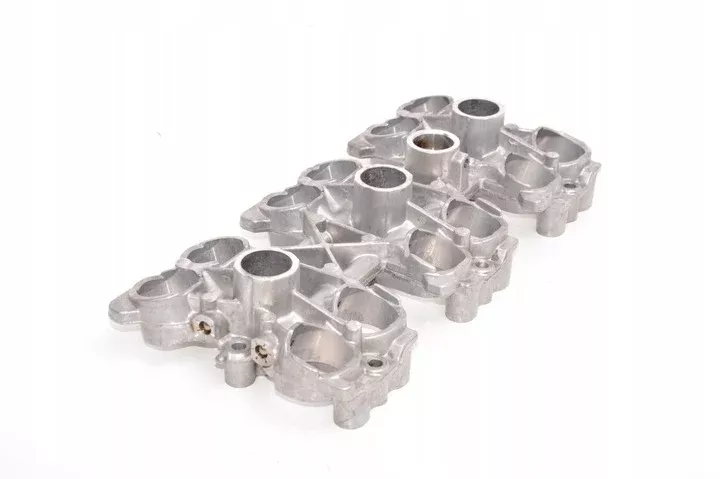 Porsche Hydraulic Tappet Housing - 911/Boxster/Cayman 05-08997-104-043-00