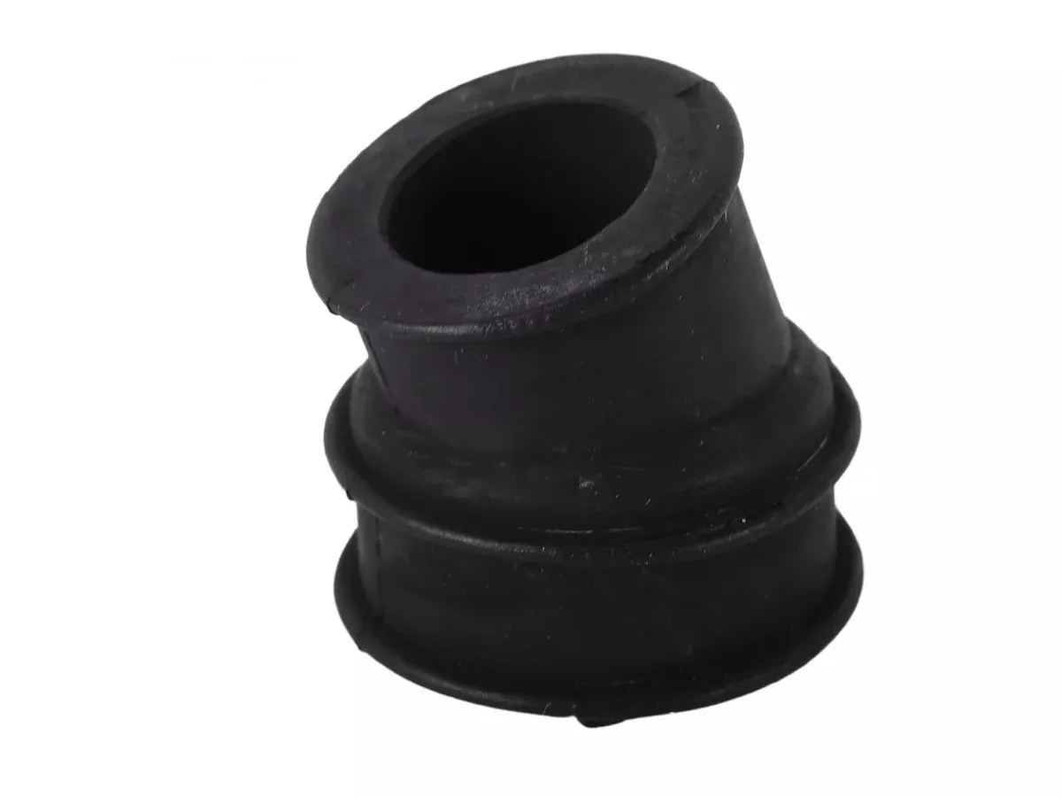 Porsche Idle Control Valve Hose – 911 95-98993-110-583-00