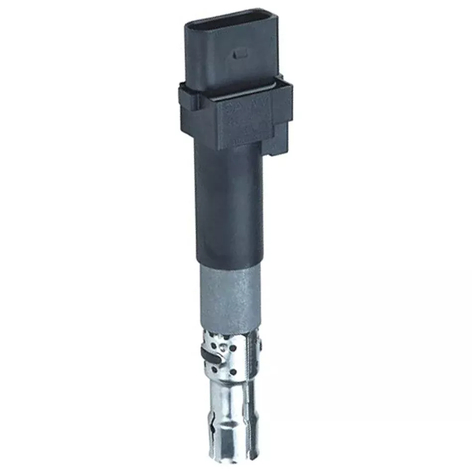 Porsche Ignition Coil – Cayenne 08-18358000931