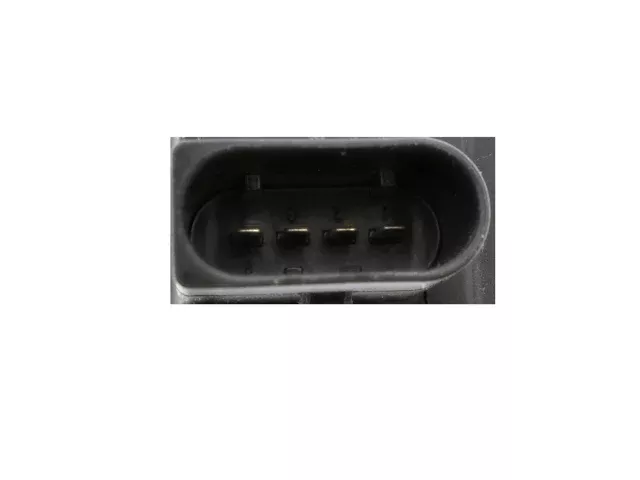 Porsche Ignition Coil – With Spark Plug Connector, 718 Cayman/718 Spyder/718 Boxster | 2020-2024 0PB905110B