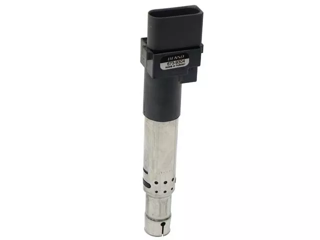 Porsche Ignition Coil – With Spark Plug Connector, Cayenne | 2004-2018 PAB905715