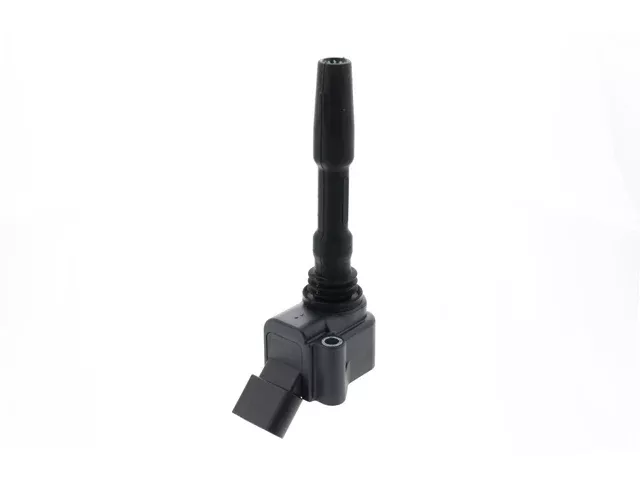 Porsche Ignition Coil – With Spark Plug Connector, Macan | 2019-2025 PAC905110B