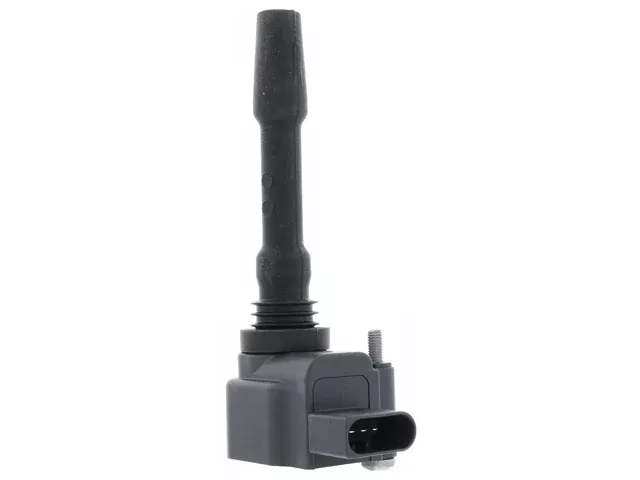 Porsche Ignition Coil – With Spark Plug Connector, Panamera/Macan/Cayenne | 2014-2018 94660210404