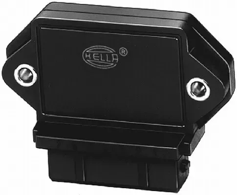 Porsche Ignition Control Module 12V – 911 94-95006623601