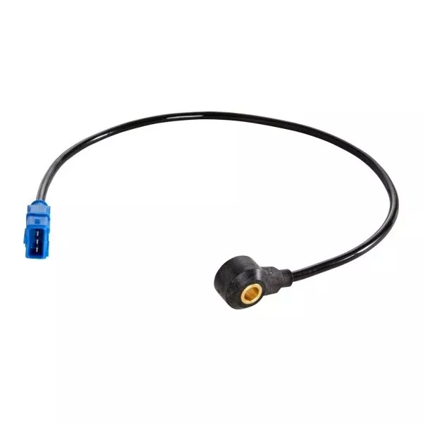 Porsche Ignition Knock Sensor - 928 91-95013114001