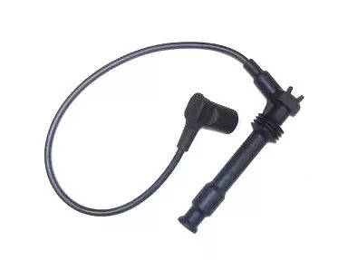 Porsche Ignition Lead - 911 89-94964-602-060-01