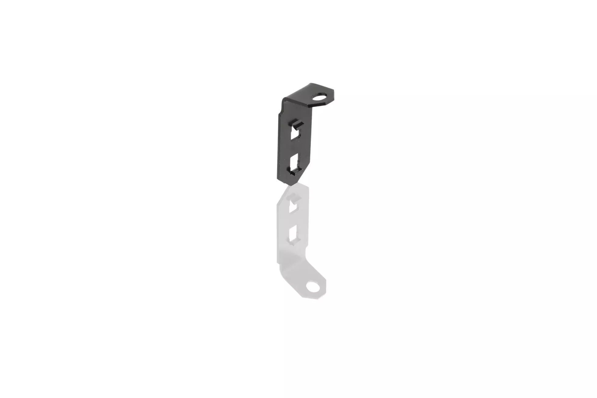 Porsche Ignition Lead Holder - 924 76-85