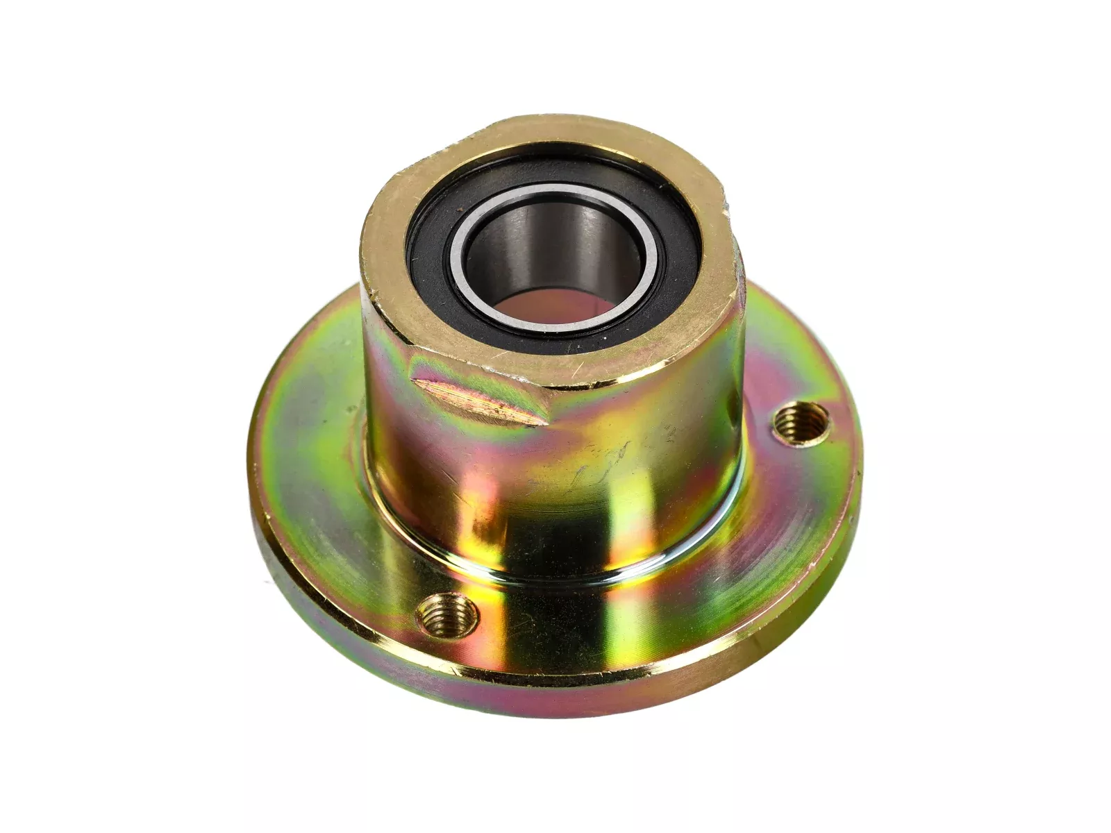 Porsche Impeller Hub – 911 89-98964-106-051-31
