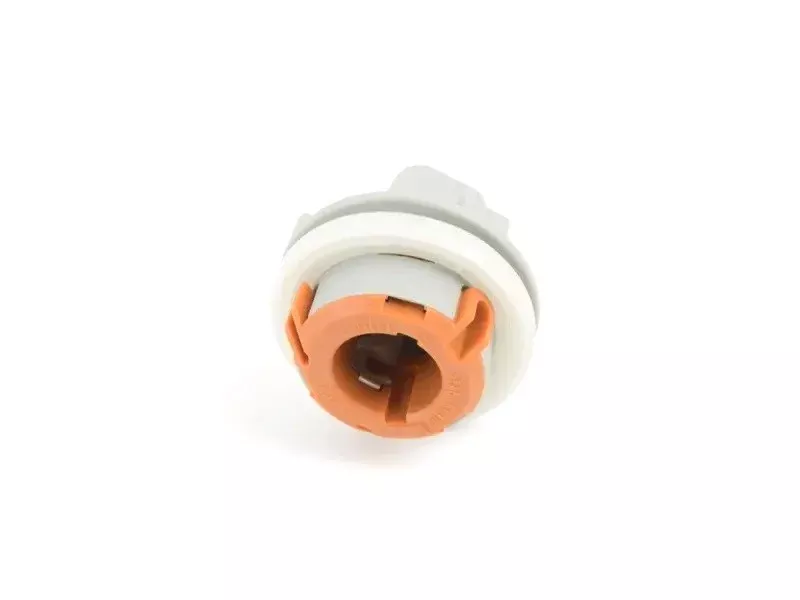 Porsche Indicator Bulb Socket Holder – 911 05-11997-631-139-00
