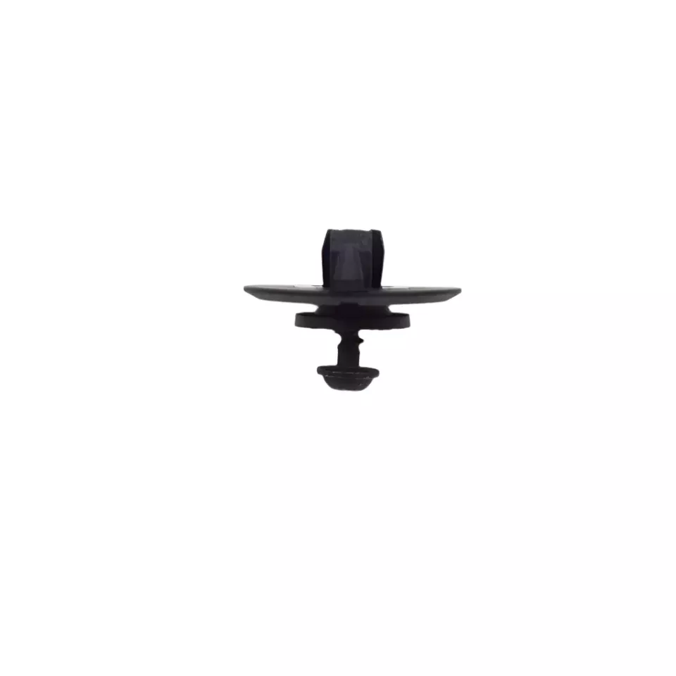 Porsche Indicator Unit Mounting Support – 911 05-13997-631-471-00