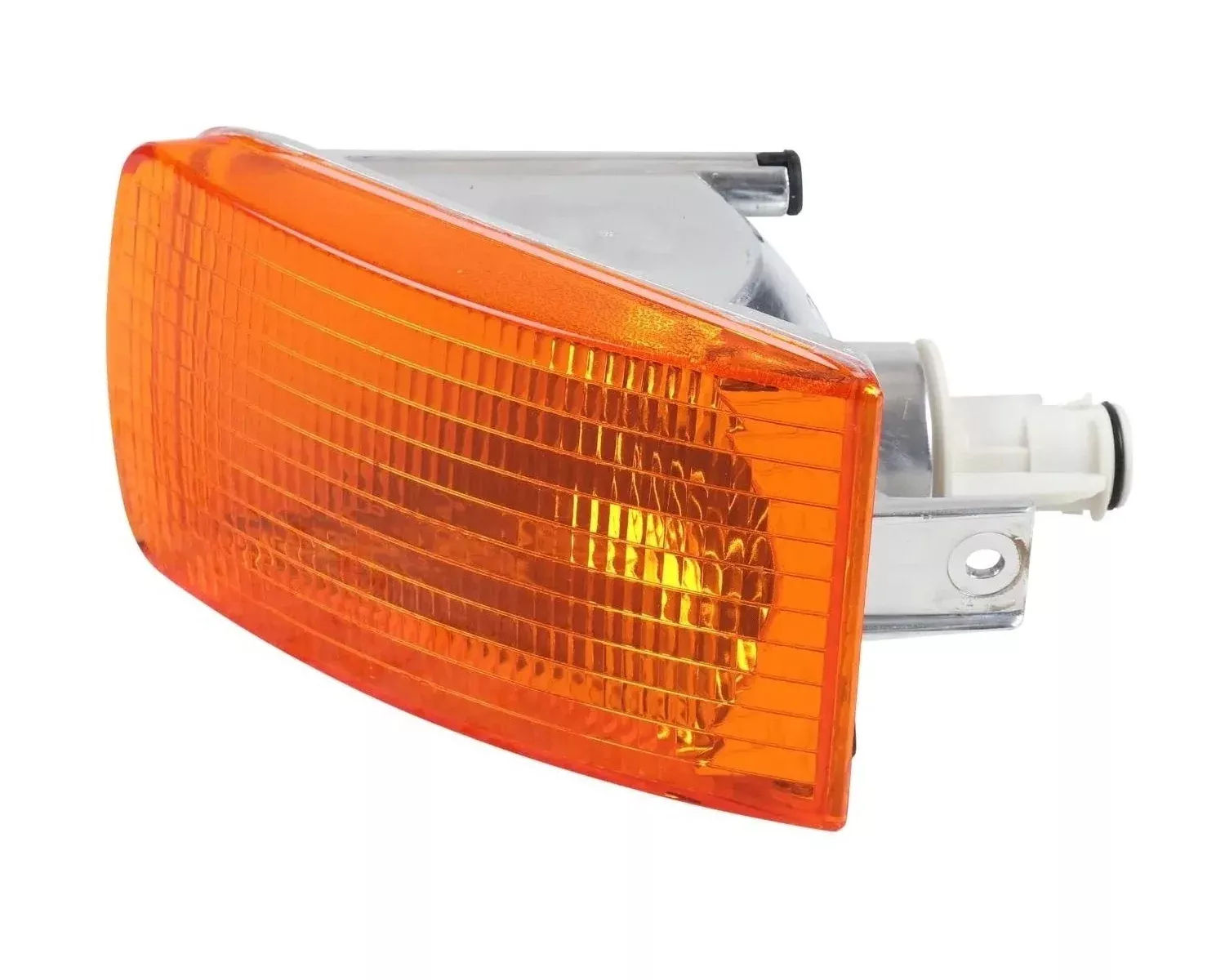Porsche Indicator Without Lamp Socket Right – 911 89-94964-631-406-02