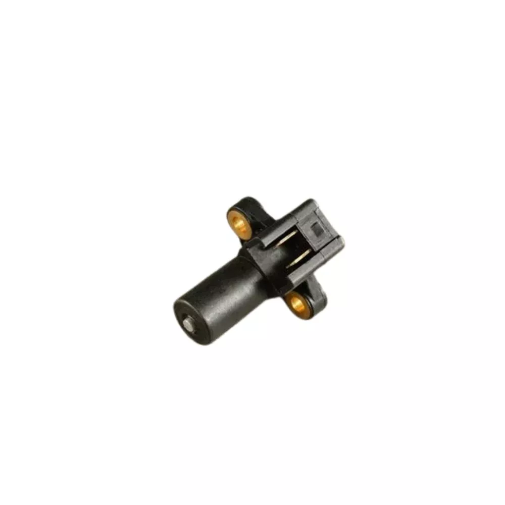 Porsche Inductive Transmitter – 911/Boxster/Cayman 97-08986-325-608-00