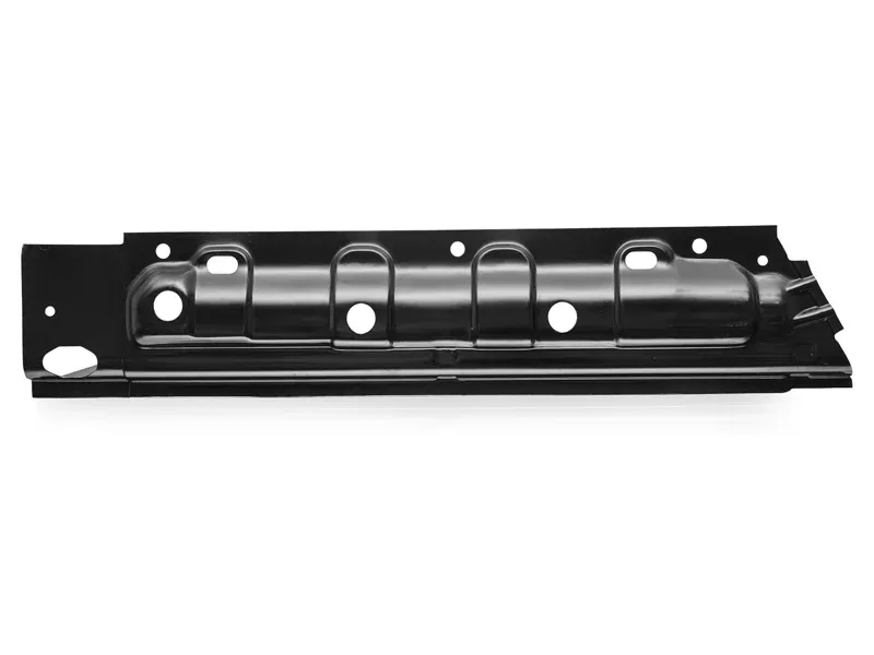 Porsche Inner Rocker Panel Left – 911 95-9899350133500GRV