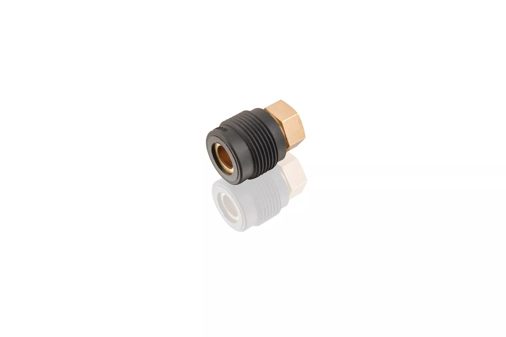 Porsche Insulator Connection Piece – 924 79-82931-110-226-02