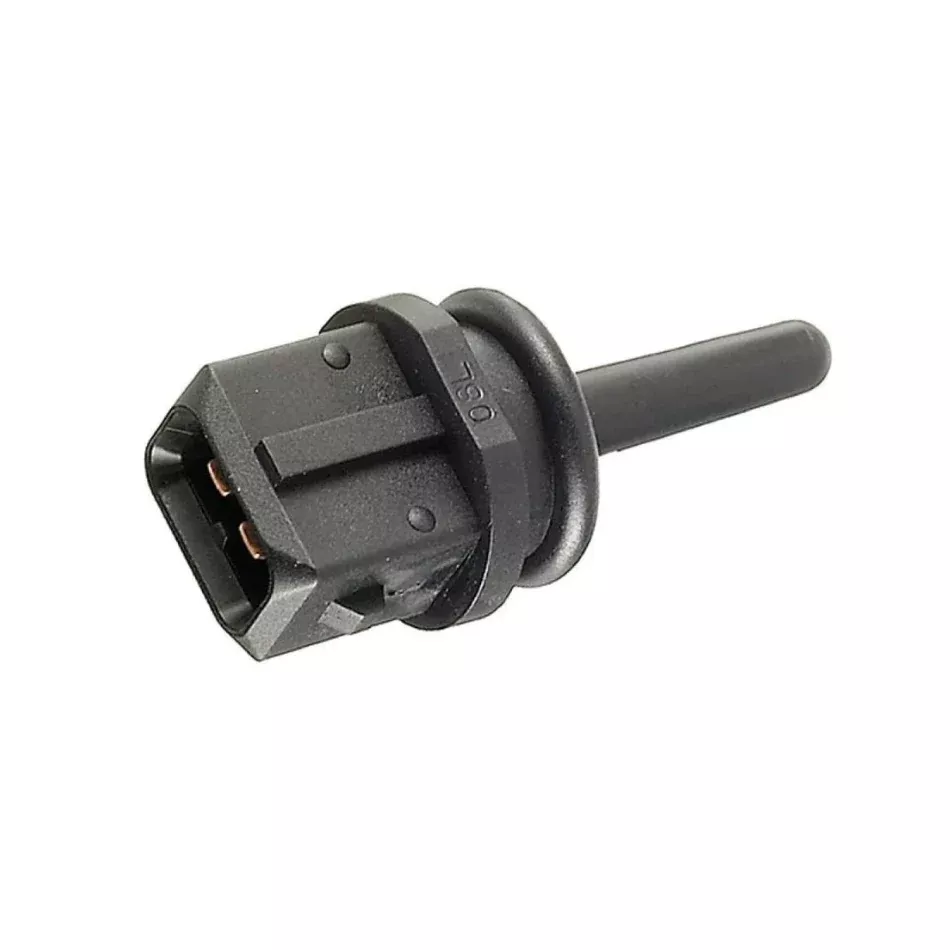 Porsche Intake Air Temperature Sensor – 911 94-98009109201