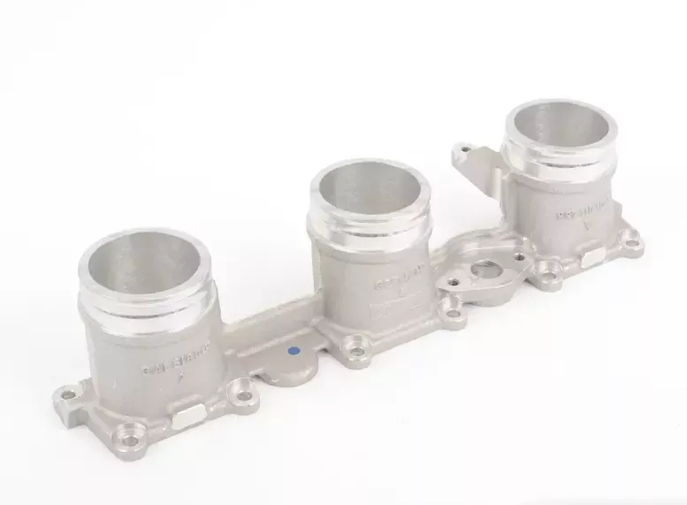 Porsche Intake Manifold – 911 07-11997-110-101-90