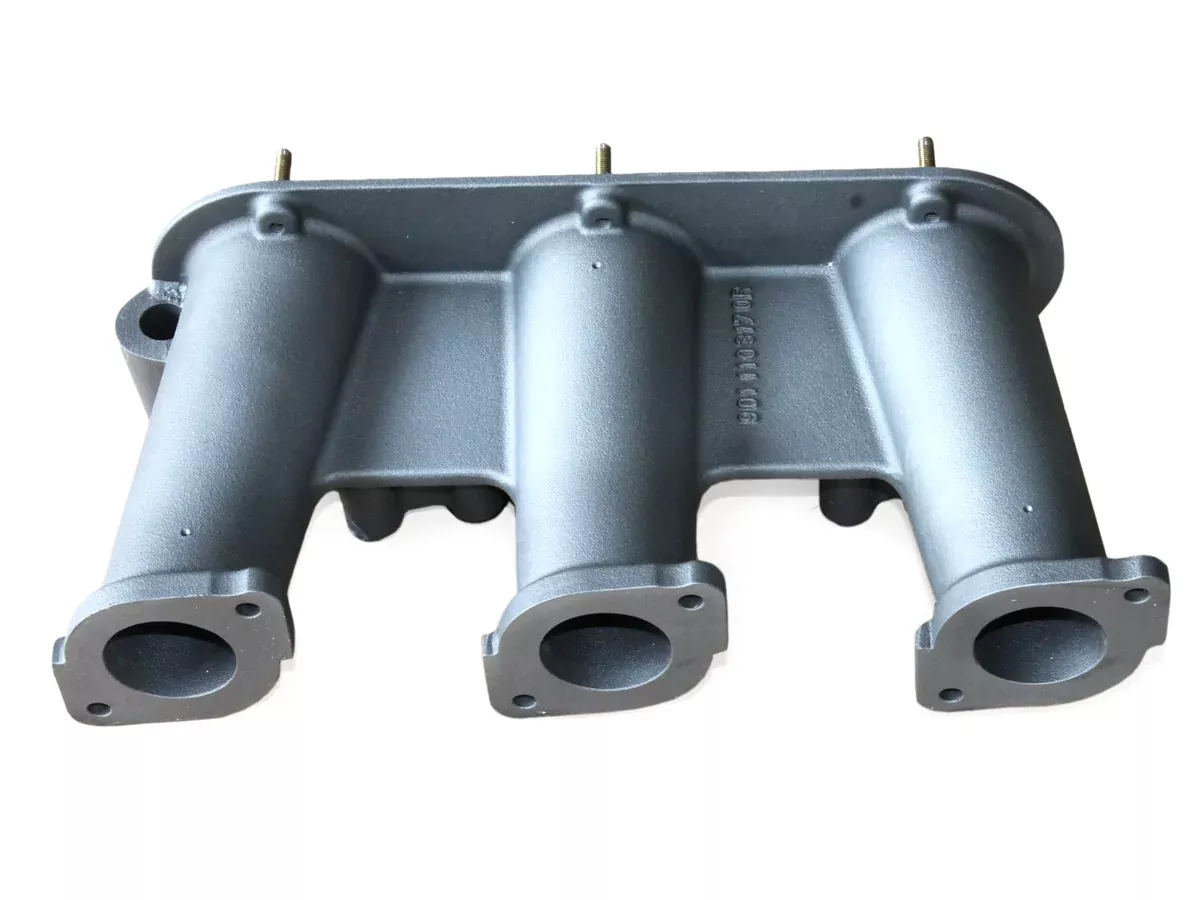 Porsche Intake Manifold – 911/912 65-69