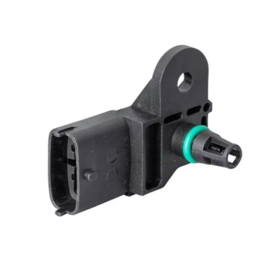 Porsche Intake Manifold Absolute Pressure Sensor – 911 10-11009400951