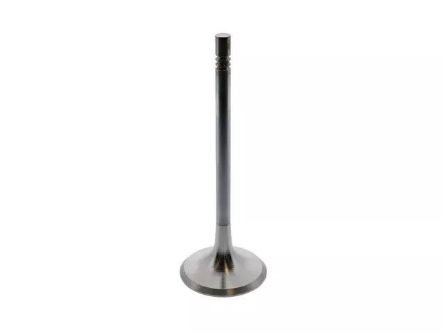 Porsche Intake Valve, 911 | 2001-2011 99610511172