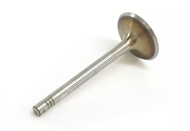 Porsche Intake Valve – 911 70-77