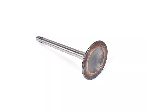 Porsche Intake Valve – 911/912 65-69901-105-411-00