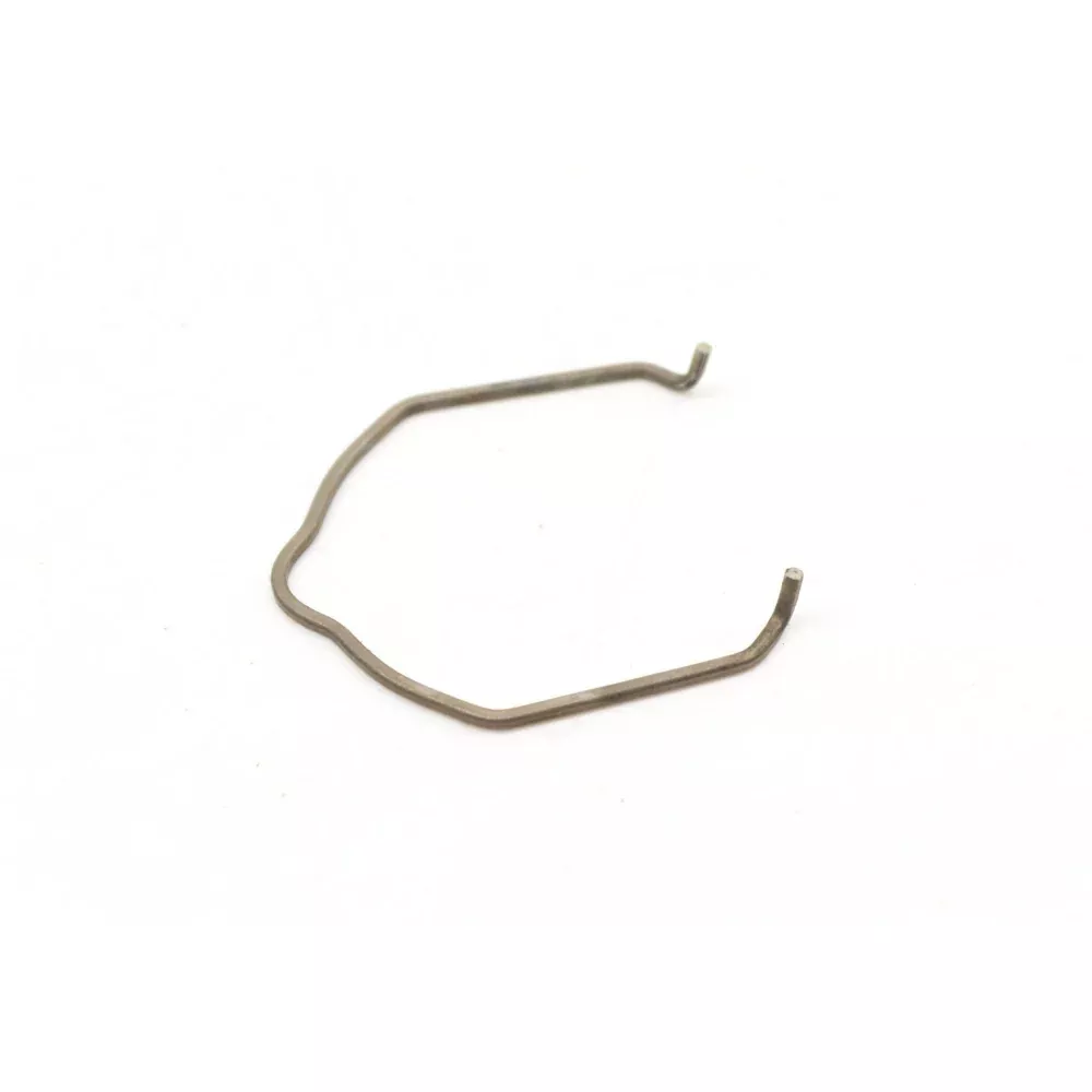 Porsche Intercooler Pipe Clip – Cayenne 13-16955-110-513-20