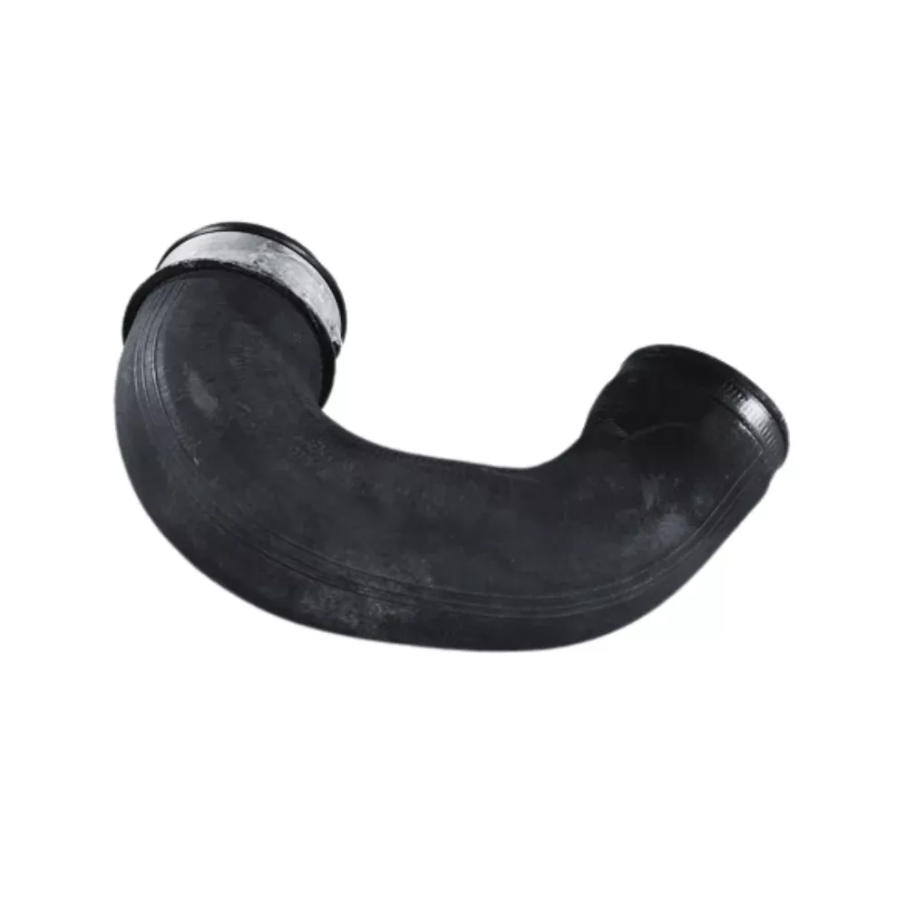 Porsche Intercooler Pipe Left – 911 10-13997-110-635-72