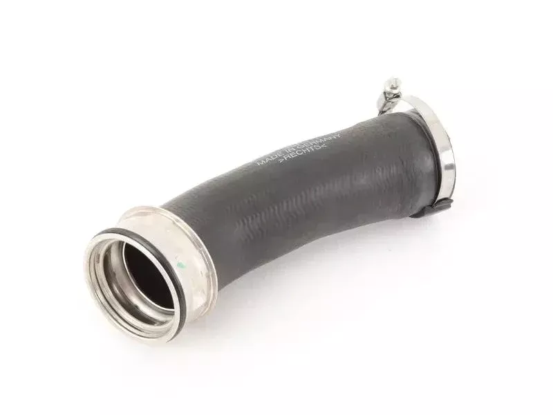 Porsche Intercooler Pipe Right – 911 07-09997-110-645-03