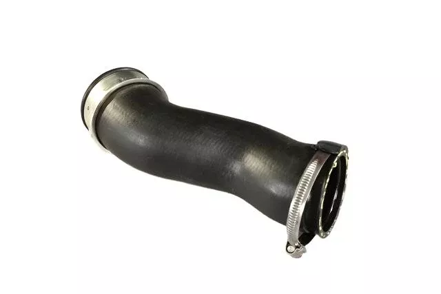 Porsche Intercooler Pipe Right – 911 10-13