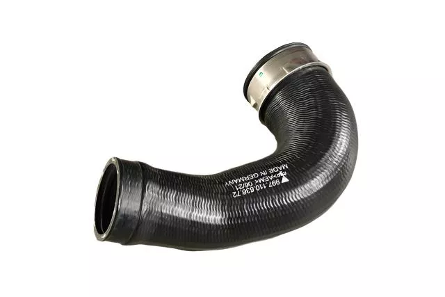 Porsche Intercooler Pipe Right – 911 10-13997-110-636-72