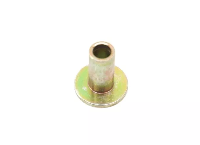 Porsche Intercooler Pipe Sleeve - 911 95-98993-110-111-50