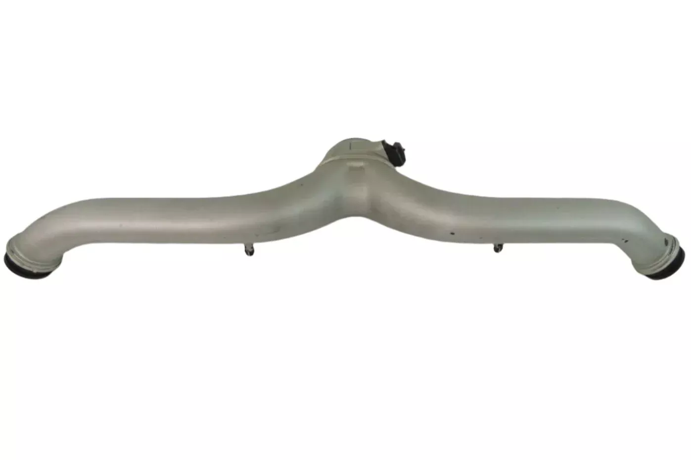 Porsche Intercooler Pressure Pipe - 911 07-09997-110-646-72