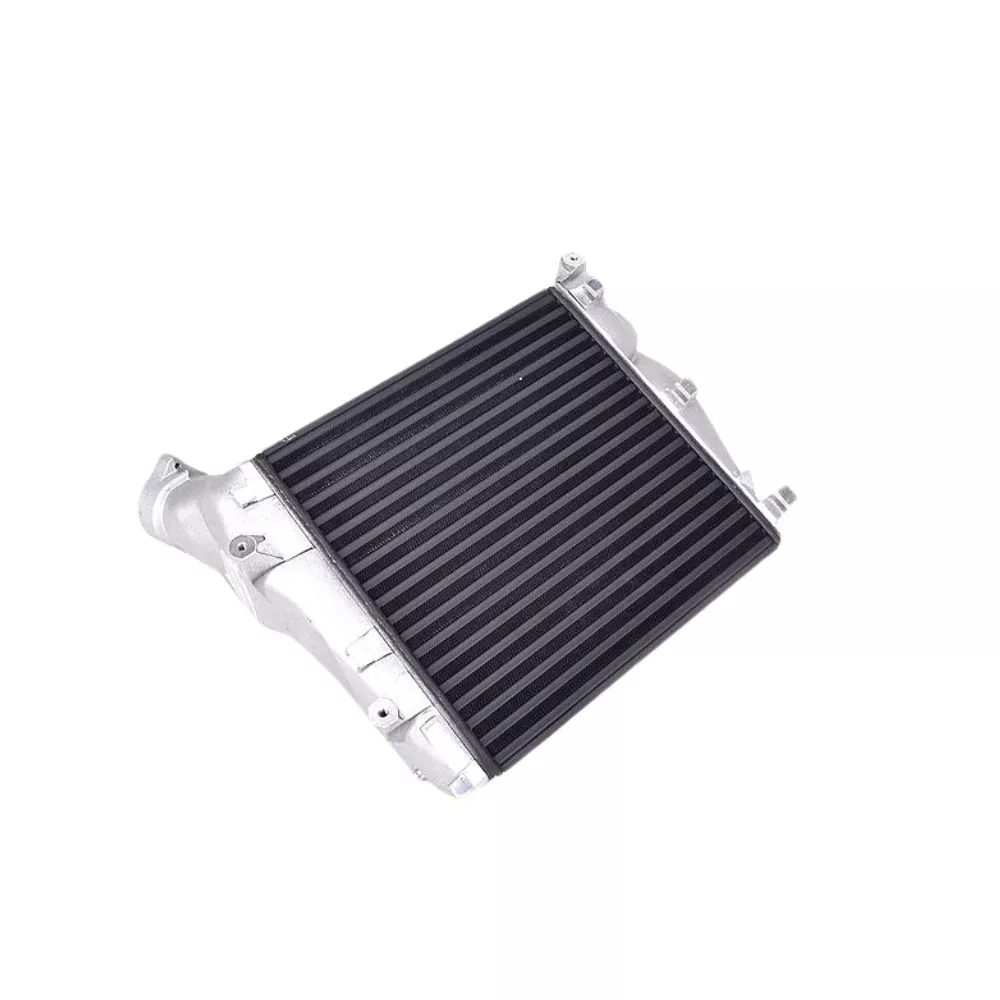 Porsche Intercooler Right – Cayenne 08-18955-110-640-02