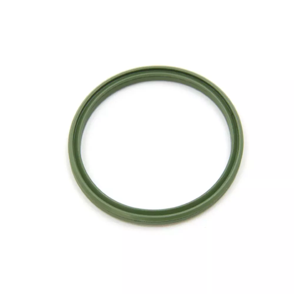 Porsche Intercooler Sealing Ring Lower – Cayenne 13-16955-110-517-10