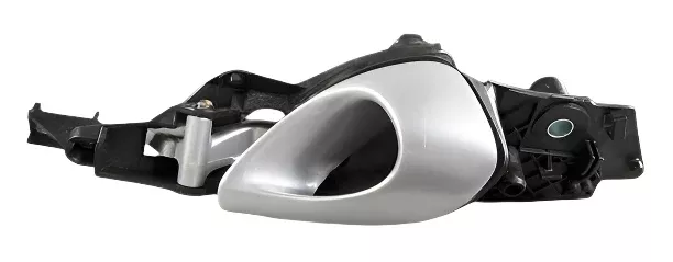 Porsche Interior Door Handle Right – Boxster 03-0498655527204FGH